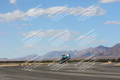 media/Oct-19-2024-CVMA (Sat) [[7df39c5a0d]]/Race 10-Amateur SS MW (Holeshot)/
